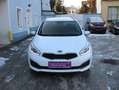 Kia Ceed SW / cee'd SW Weiß - thumbnail 4