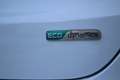 Kia Ceed SW / cee'd SW Weiß - thumbnail 11