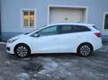Kia Ceed SW / cee'd SW Weiß - thumbnail 3