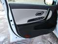 Kia Ceed SW / cee'd SW Weiß - thumbnail 19