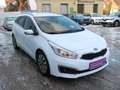 Kia Ceed SW / cee'd SW Weiß - thumbnail 15