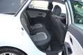 Kia Ceed SW / cee'd SW Weiß - thumbnail 27