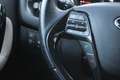 Kia Ceed SW / cee'd SW Weiß - thumbnail 40
