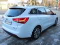 Kia Ceed SW / cee'd SW Weiß - thumbnail 10