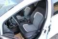 Kia Ceed SW / cee'd SW Weiß - thumbnail 22