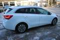 Kia Ceed SW / cee'd SW Weiß - thumbnail 12