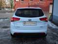 Kia Ceed SW / cee'd SW Weiß - thumbnail 9