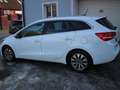 Kia Ceed SW / cee'd SW Weiß - thumbnail 7