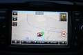 Kia Ceed SW / cee'd SW Weiß - thumbnail 49