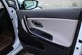 Kia Ceed SW / cee'd SW Weiß - thumbnail 30