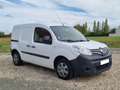 Renault Express 1.5 BLUE DCI 95CH EXTRA R-LINK Blanc - thumbnail 2