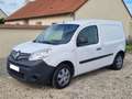 Renault Express 1.5 BLUE DCI 95CH EXTRA R-LINK Blanc - thumbnail 1