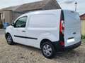 Renault Express 1.5 BLUE DCI 95CH EXTRA R-LINK Blanc - thumbnail 4