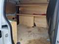 Renault Express 1.5 BLUE DCI 95CH EXTRA R-LINK Blanc - thumbnail 8