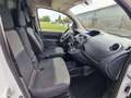 Renault Express 1.5 BLUE DCI 95CH EXTRA R-LINK Blanc - thumbnail 6