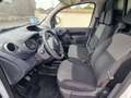 Renault Express 1.5 BLUE DCI 95CH EXTRA R-LINK Blanc - thumbnail 5