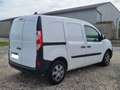 Renault Express 1.5 BLUE DCI 95CH EXTRA R-LINK Blanc - thumbnail 3