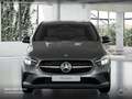 Mercedes-Benz B 200 PROGRESSIVE+NIGHT+LED+KAMERA+TOTW+7G Grau - thumbnail 8