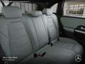 Mercedes-Benz B 200 PROGRESSIVE+NIGHT+LED+KAMERA+TOTW+7G Grau - thumbnail 13