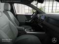 Mercedes-Benz B 200 PROGRESSIVE+NIGHT+LED+KAMERA+TOTW+7G Grau - thumbnail 12