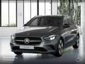 Mercedes-Benz B 200 PROGRESSIVE+NIGHT+LED+KAMERA+TOTW+7G Grau - thumbnail 2