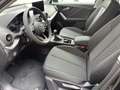Audi Q2 30 TFSI admired Schwarz - thumbnail 8