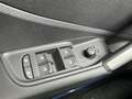 Audi Q2 30 TFSI admired Schwarz - thumbnail 18