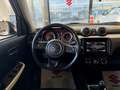 Suzuki Swift Swift VI 2017 1.2h Top allgrip 4wd my19 Bianco - thumbnail 12