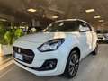Suzuki Swift Swift VI 2017 1.2h Top allgrip 4wd my19 Bianco - thumbnail 1