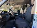 Suzuki Swift Swift VI 2017 1.2h Top allgrip 4wd my19 Bianco - thumbnail 7