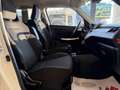 Suzuki Swift Swift VI 2017 1.2h Top allgrip 4wd my19 Bianco - thumbnail 9