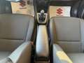 Suzuki Swift Swift VI 2017 1.2h Top allgrip 4wd my19 Bianco - thumbnail 14
