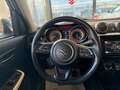 Suzuki Swift Swift VI 2017 1.2h Top allgrip 4wd my19 Bianco - thumbnail 11