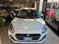 Suzuki Swift Swift VI 2017 1.2h Top allgrip 4wd my19 Bianco - thumbnail 10