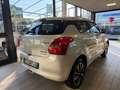 Suzuki Swift Swift VI 2017 1.2h Top allgrip 4wd my19 Bianco - thumbnail 4