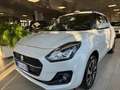 Suzuki Swift Swift VI 2017 1.2h Top allgrip 4wd my19 Bianco - thumbnail 3