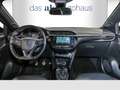 Opel Corsa F 1.5 CDTI Ultimate-Navi*Kamera*Voll-LED*Massage*S Grau - thumbnail 11