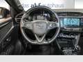 Opel Corsa F 1.5 CDTI Ultimate-Navi*Kamera*Voll-LED*Massage*S Grau - thumbnail 13