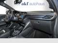 Opel Corsa F 1.5 CDTI Ultimate-Navi*Kamera*Voll-LED*Massage*S Grau - thumbnail 7