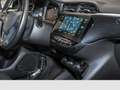 Opel Corsa F 1.5 CDTI Ultimate-Navi*Kamera*Voll-LED*Massage*S Grau - thumbnail 8