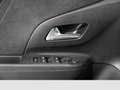 Opel Corsa F 1.5 CDTI Ultimate-Navi*Kamera*Voll-LED*Massage*S Grau - thumbnail 14