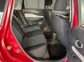 Nissan Note Visia Rojo - thumbnail 13