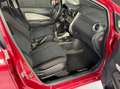 Nissan Note Visia Rojo - thumbnail 12