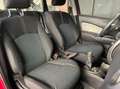 Nissan Note Visia Rojo - thumbnail 10