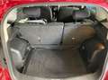 Nissan Note Visia Rojo - thumbnail 16