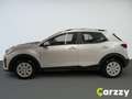 Kia Stonic 1.2 GAS LX FUN - thumbnail 9