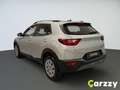 Kia Stonic 1.2 GAS LX FUN - thumbnail 8