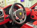 Ferrari F430 Spider F1 Gris - thumbnail 7