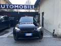 Land Rover Range Rover Evoque 2.0D I4 mhev 163 CV AWD Auto Noir - thumbnail 2