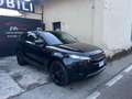 Land Rover Range Rover Evoque 2.0D I4 mhev 163 CV AWD Auto Noir - thumbnail 3